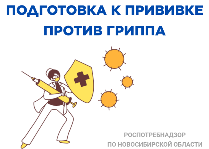 image_1.png